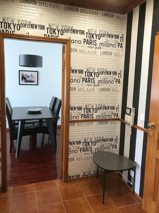 Miguel Torga Gold Deluxe Apartman Coimbra Kültér fotó