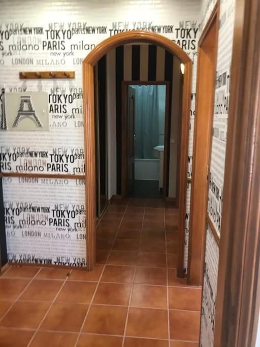 Miguel Torga Gold Deluxe Apartman Coimbra Kültér fotó