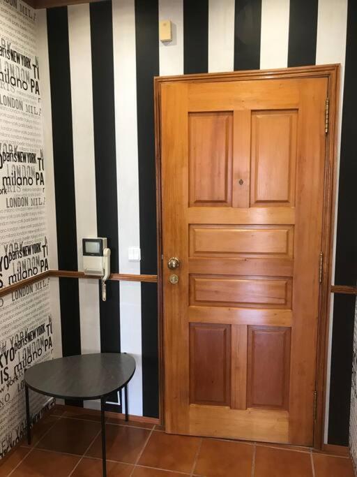 Miguel Torga Gold Deluxe Apartman Coimbra Kültér fotó