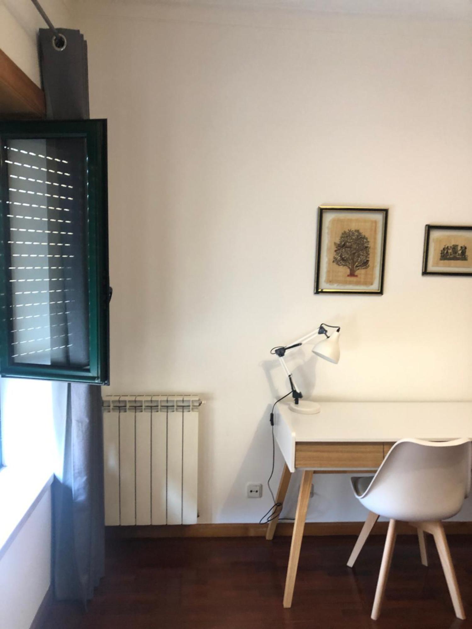 Miguel Torga Gold Deluxe Apartman Coimbra Kültér fotó